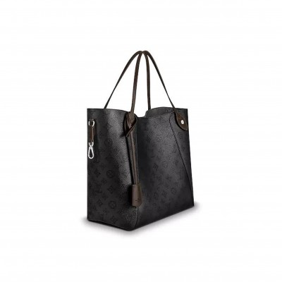 LOUIS VUITTON HINA  M54354  (46*29.5*17cm)